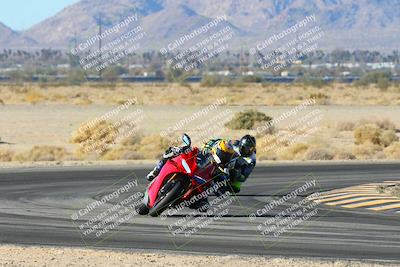 media/Jan-13-2025-Ducati Revs (Mon) [[8d64cb47d9]]/2-A Group/Session 2 Turn 4/